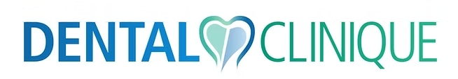 Dental clinique cuore orizzontale