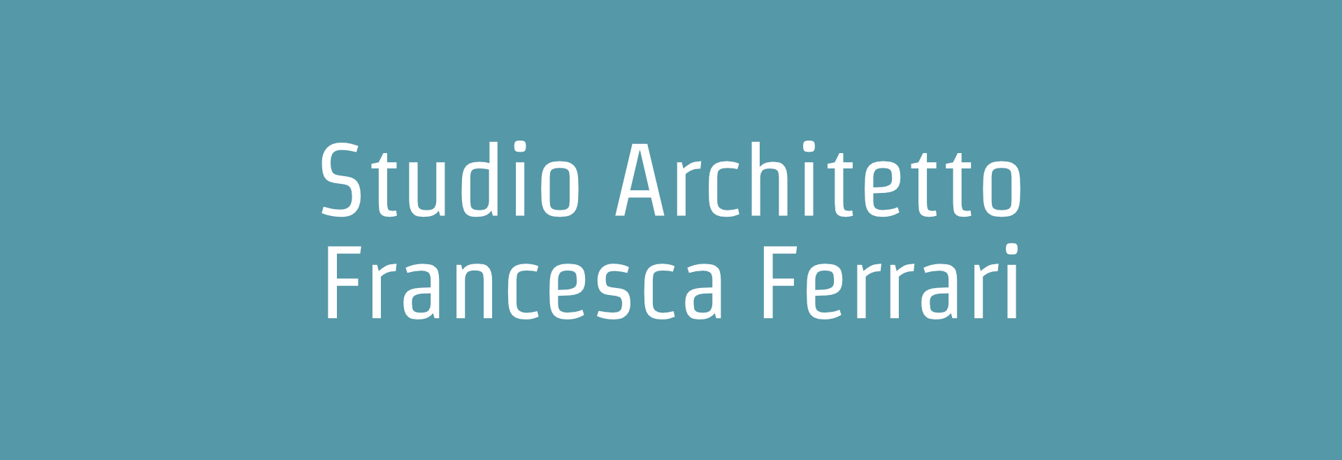 toscana-made-banner-ok Toscana made banner ok