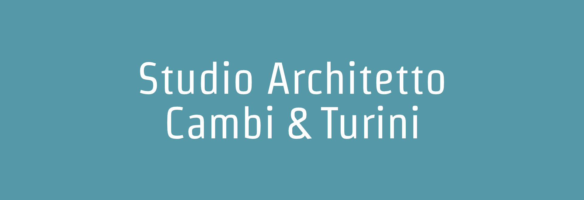 toscana-made-banner-ok Toscana made banner ok