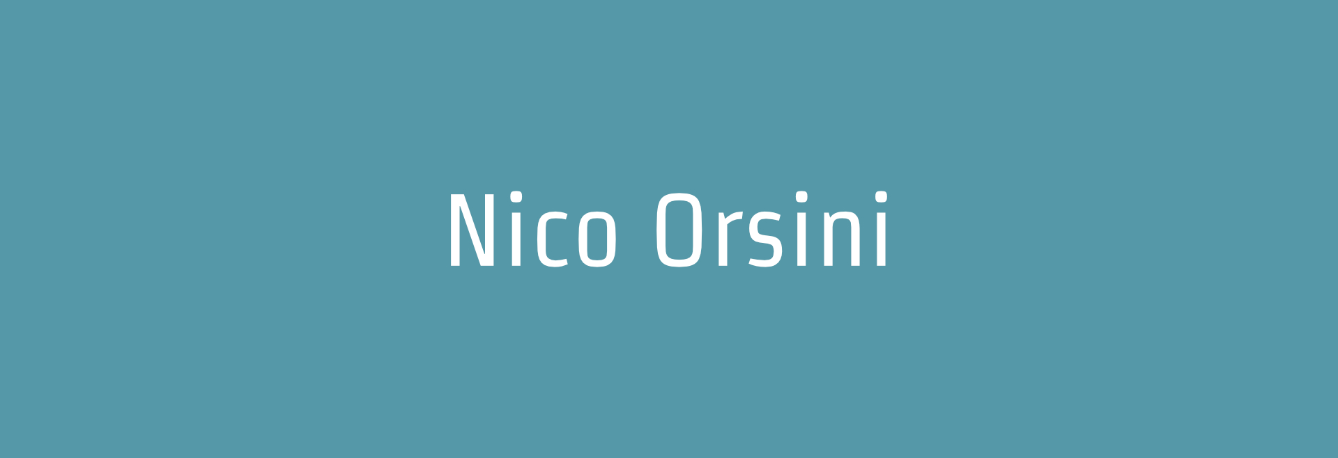 toscana-made-banner-ok Toscana made banner ok