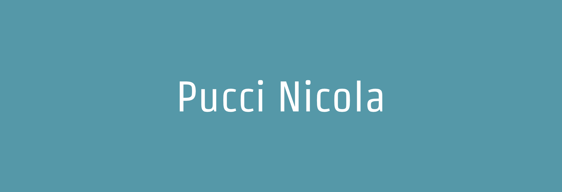 Toscana made banner ok