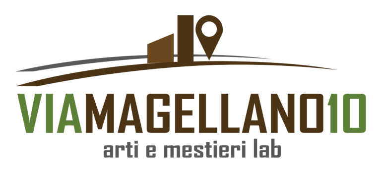 Via Magellano 10