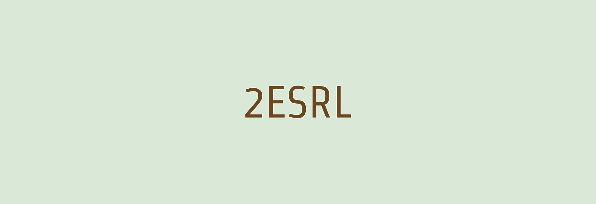 Vm10 aziende 2esrl