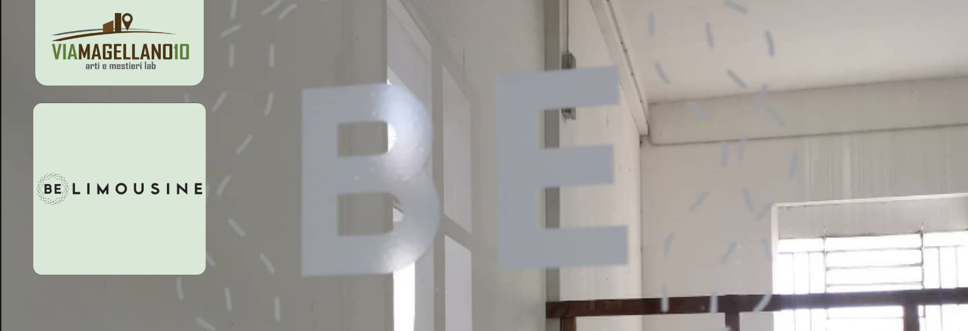 0 banner vm10 aziende
