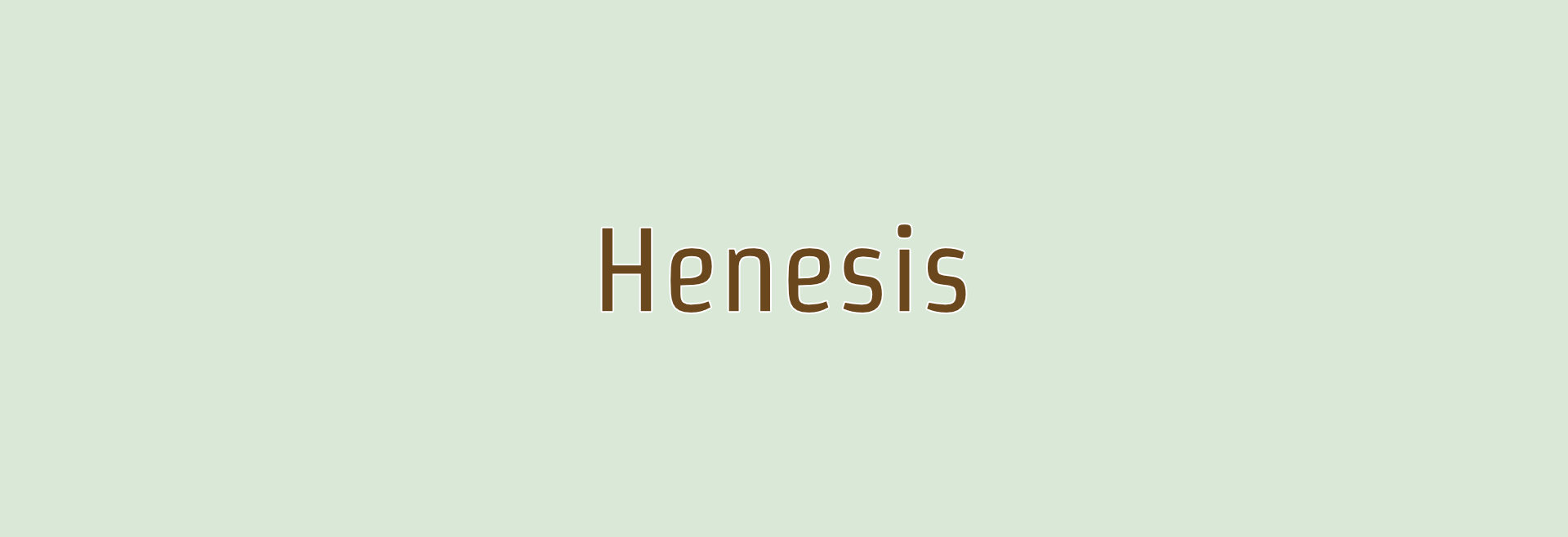 vm10 aziende henesis Vm10 aziende henesis