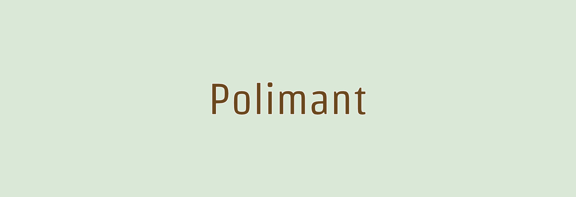 Vm10 aziende polimant