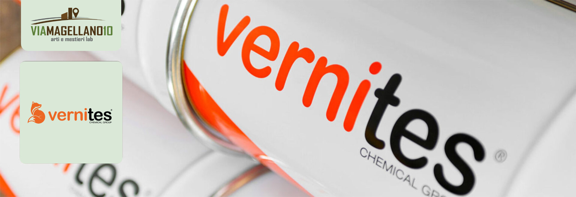 0 banner vm10 aziende 0 banner vm10 aziende
