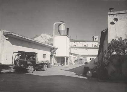 Via magellano 10 (4)