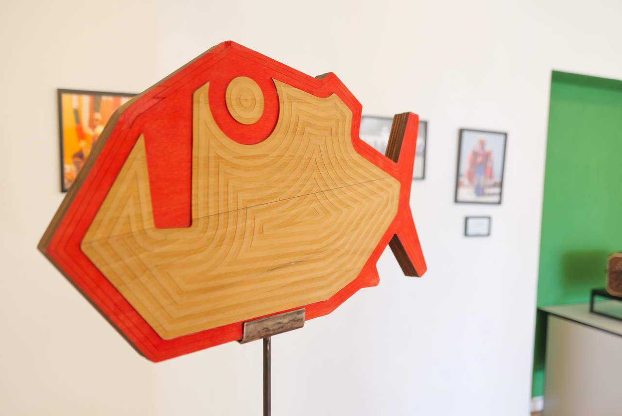 Immaginario messicano (10)