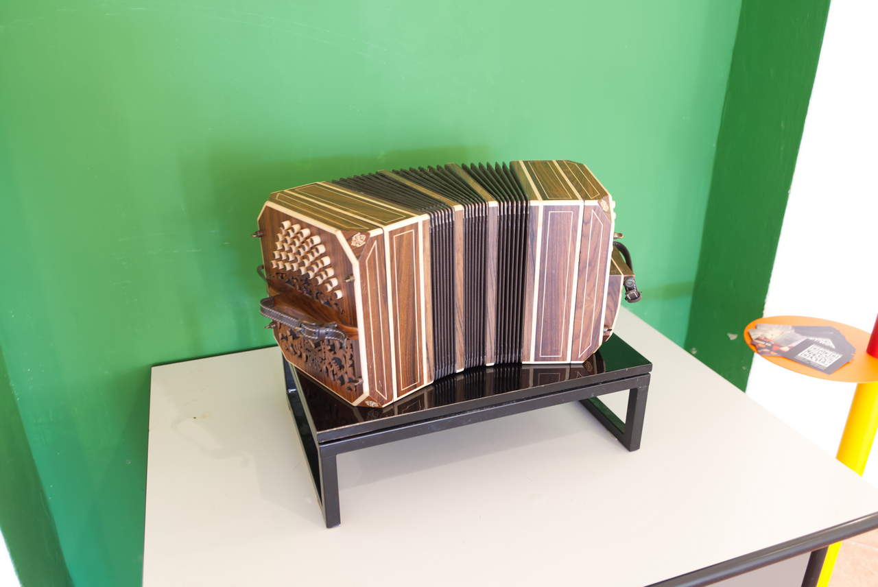 Immaginario messicano (11)