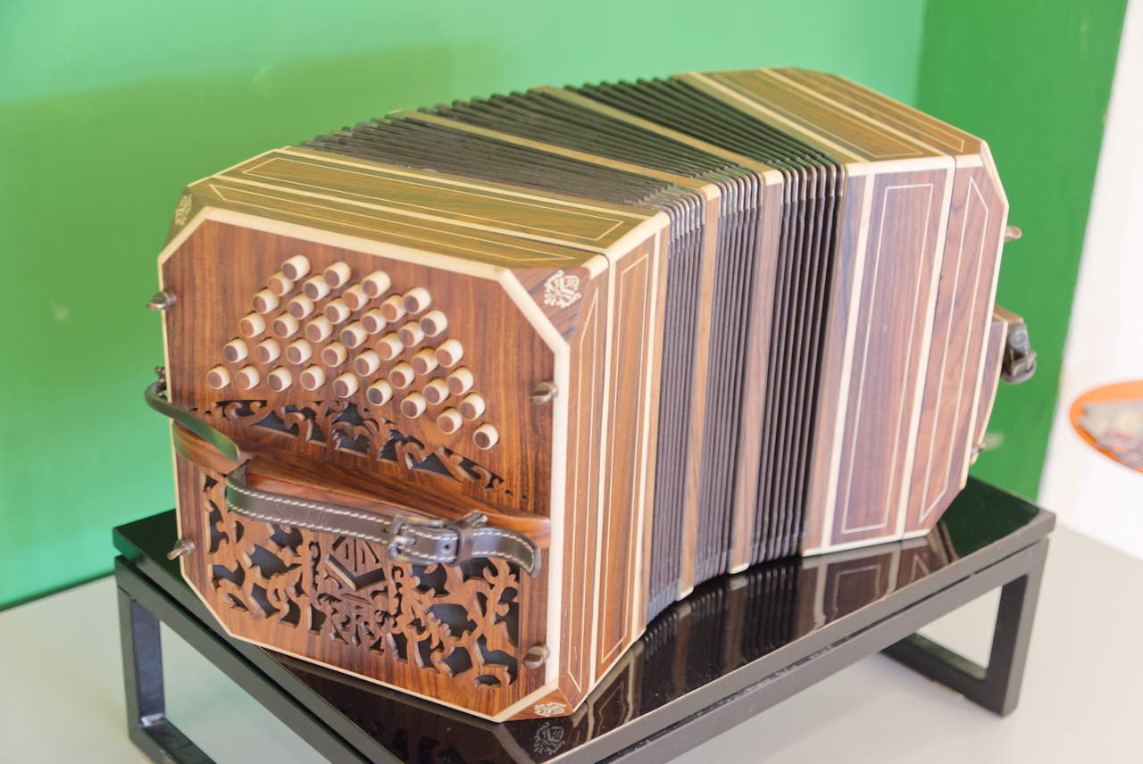 Immaginario messicano (12)