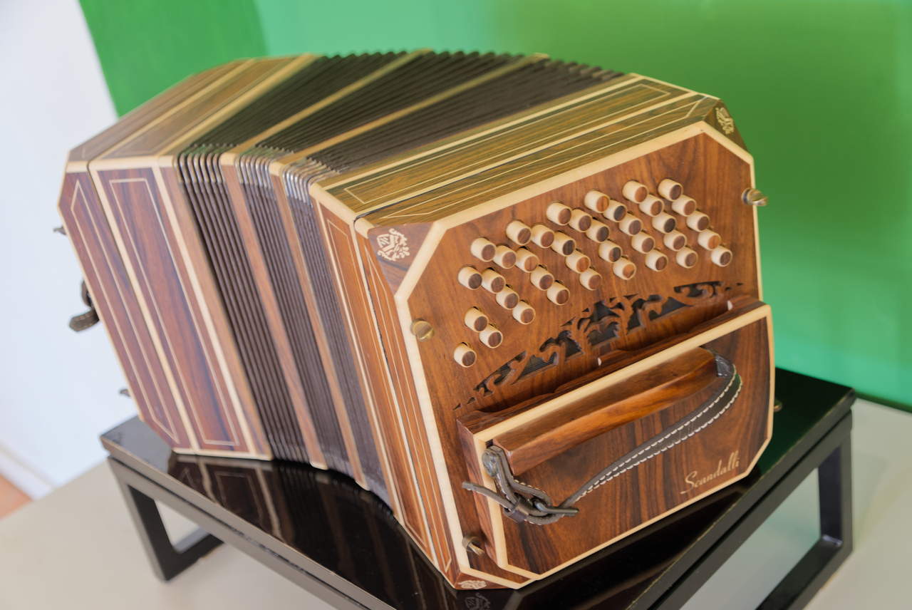 Immaginario messicano (13)