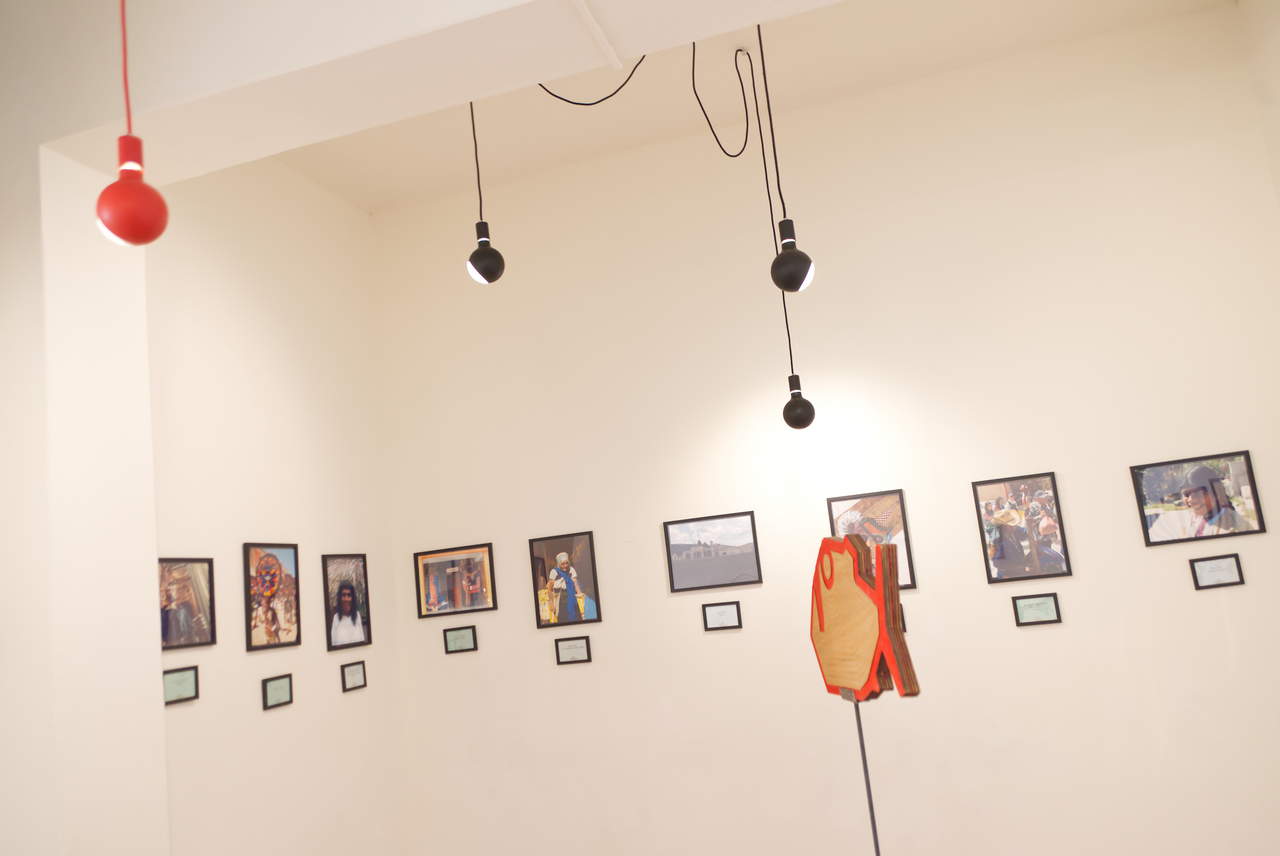 Immaginario messicano (14)