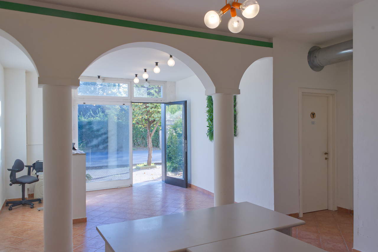 Immaginario messicano (15)