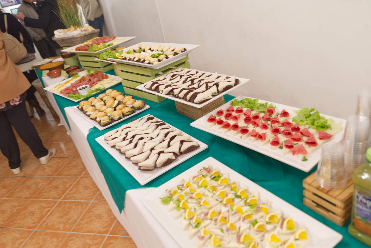 Immaginario messicano (18)