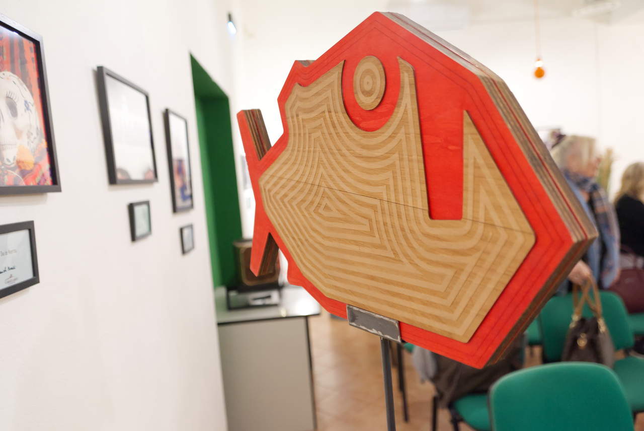 Immaginario messicano (19)