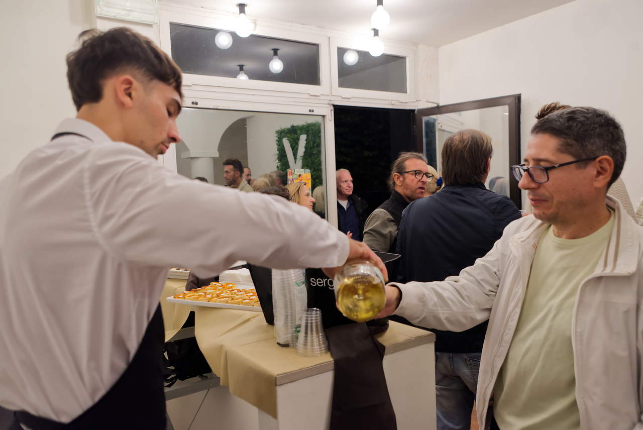 Immaginario messicano (21)