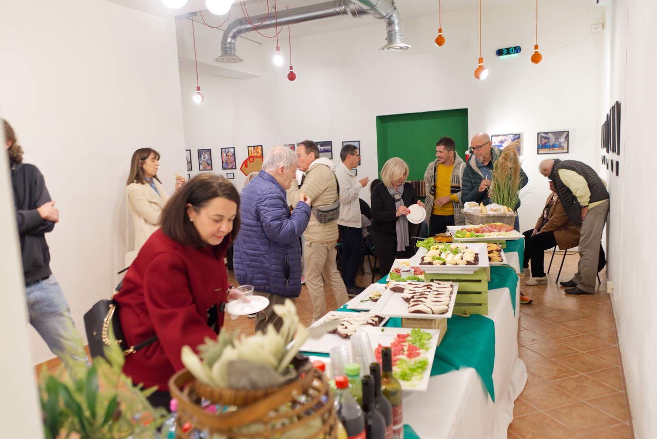 Immaginario messicano (23)