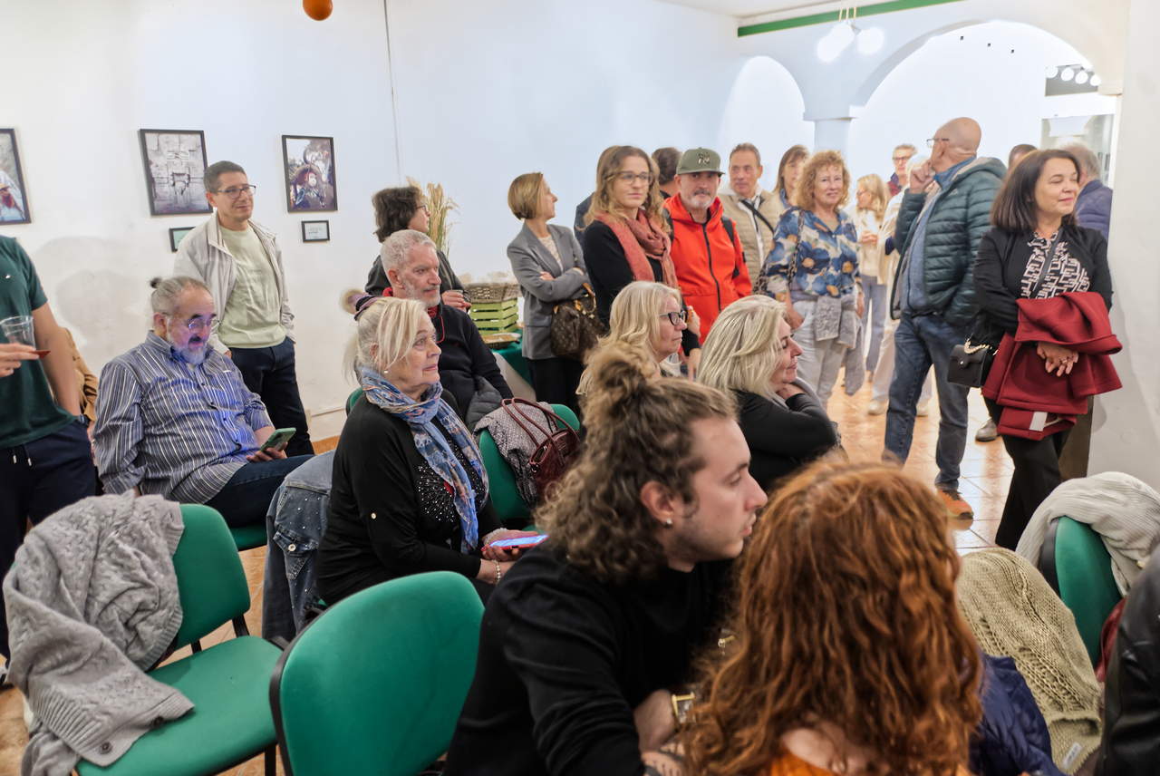 Immaginario messicano (25)