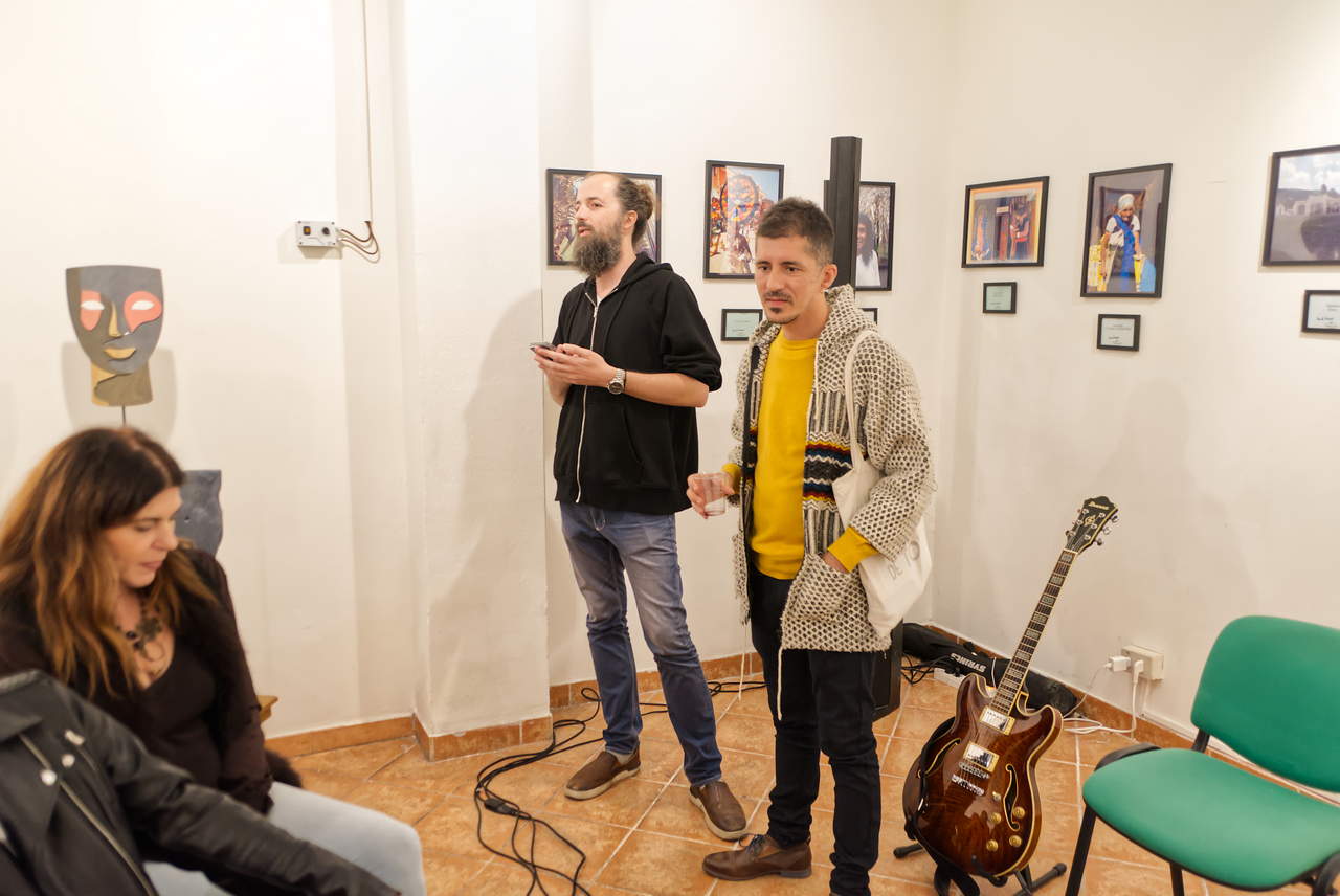 Immaginario messicano (26)