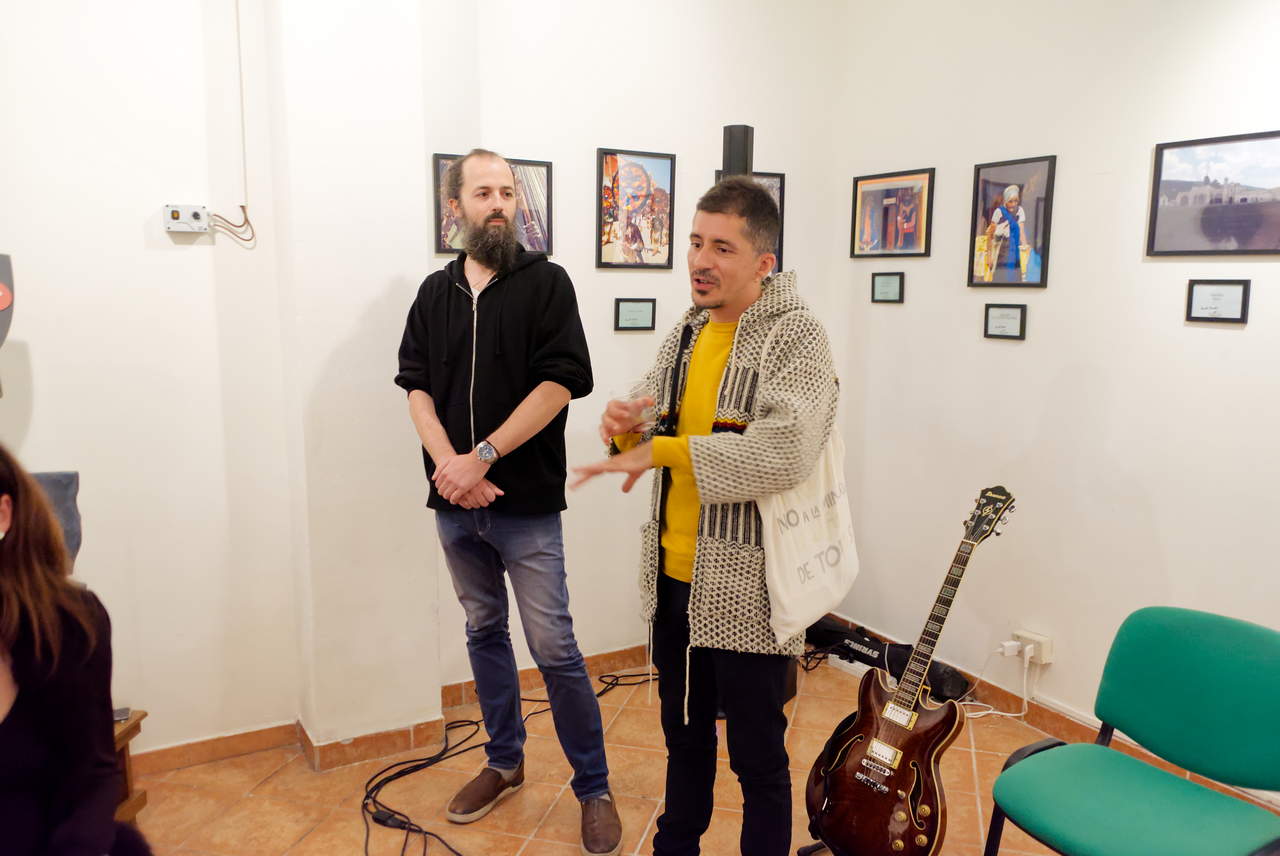 Immaginario messicano (28)