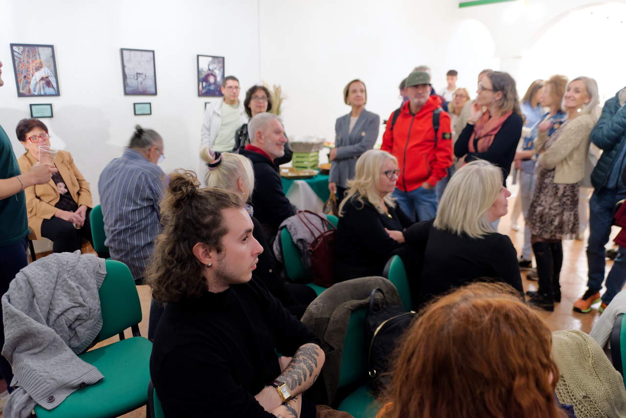 Immaginario messicano (29)