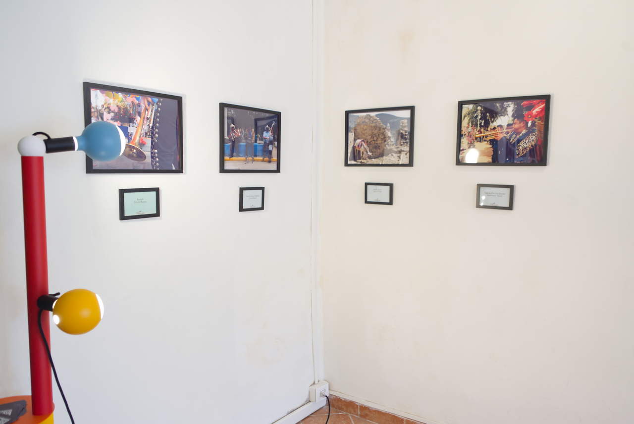 Immaginario messicano (3)