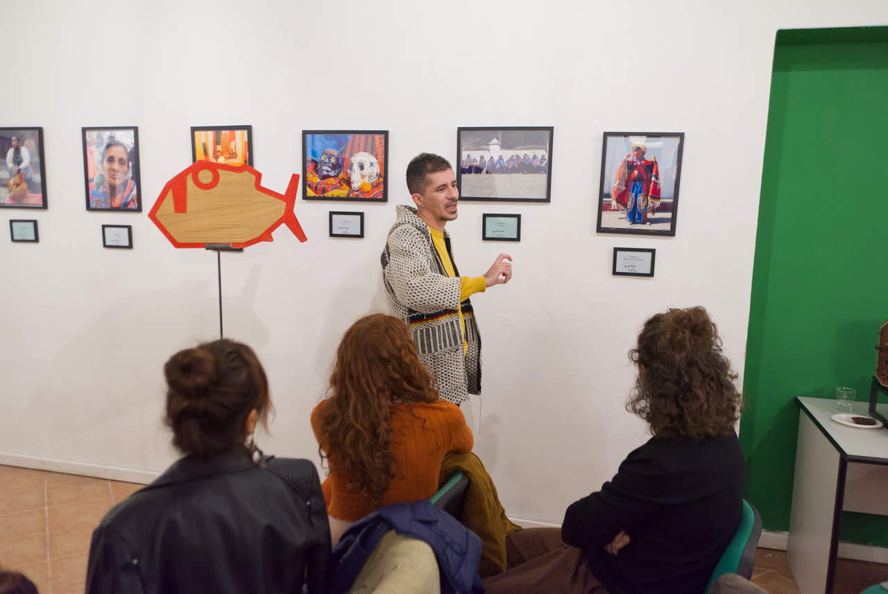 Immaginario messicano (31)