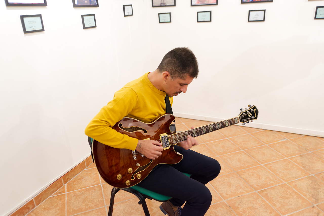 Immaginario messicano (32)