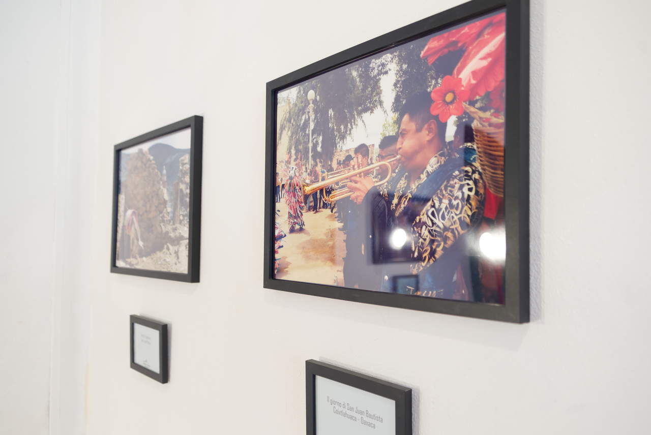 Immaginario messicano (4)