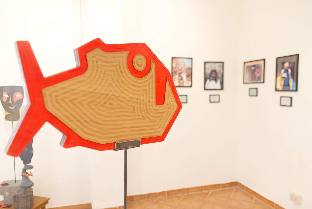 Immaginario messicano (6)