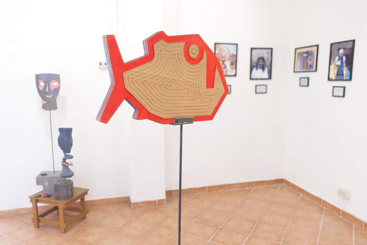 Immaginario messicano (7)