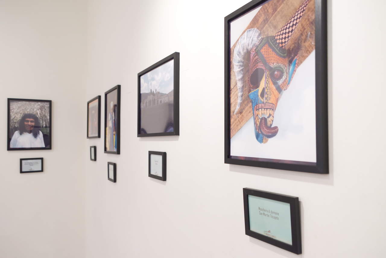 Immaginario messicano (8)