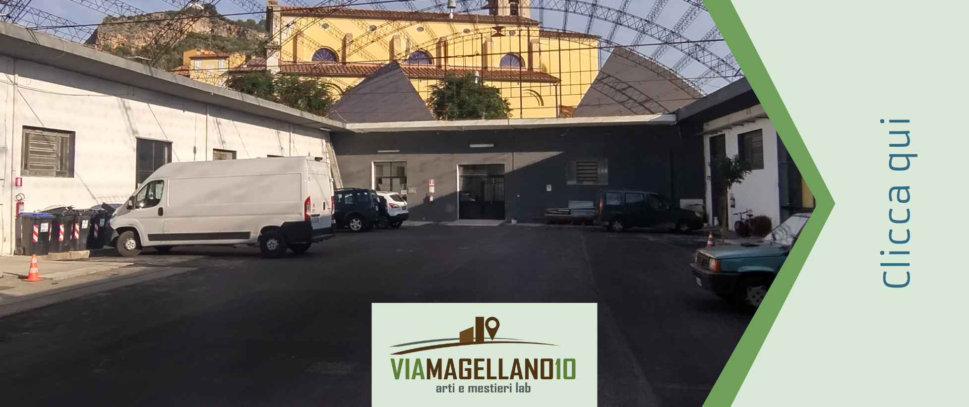 Via magellano banner05 2